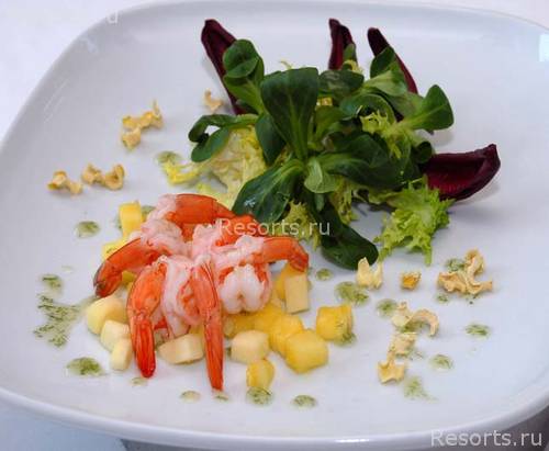 Grand Hotel Therme Trieste & Victoria 27
